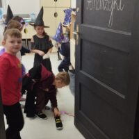 IMG_20251128_093327