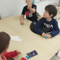 IMG_20251128_095143