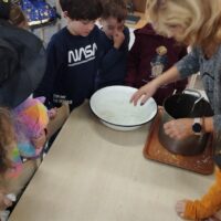 IMG_20251128_104746