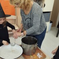 IMG_20251128_105015