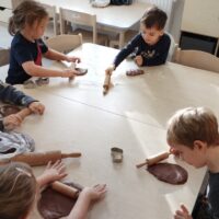 IMG_20251201_094707