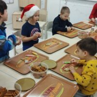 IMG_20251205_171918