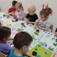 IMG_20251218_102544