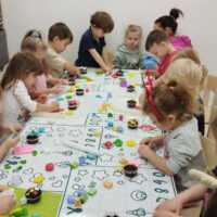IMG_20251218_103905