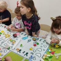 IMG_20251218_105024
