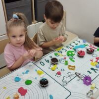 IMG_20251218_105031