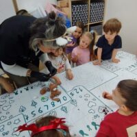 IMG_20251218_112507