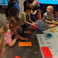 IMG_20260119_201659