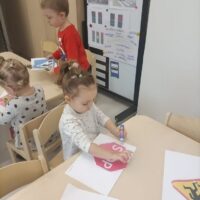 Messenger_creation_48187262-C002-4D7F-8C20-5E066D2E7E2C