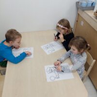 Messenger_creation_64765779-FD31-45A0-ADE6-665C41E6F68B