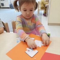 Messenger_creation_B7AEF722-4531-4B23-B456-5880C9B968AA